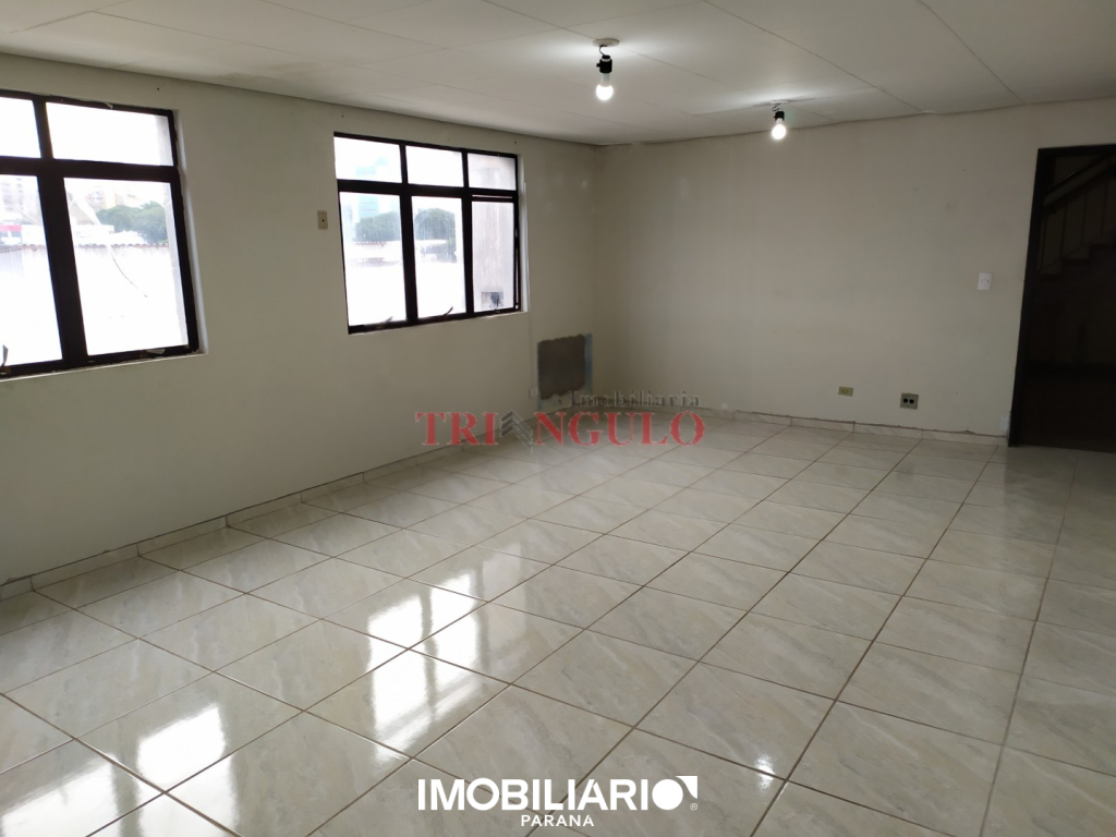 Loja para  Alugar em Umuarama pela Imobiliária Triangulo