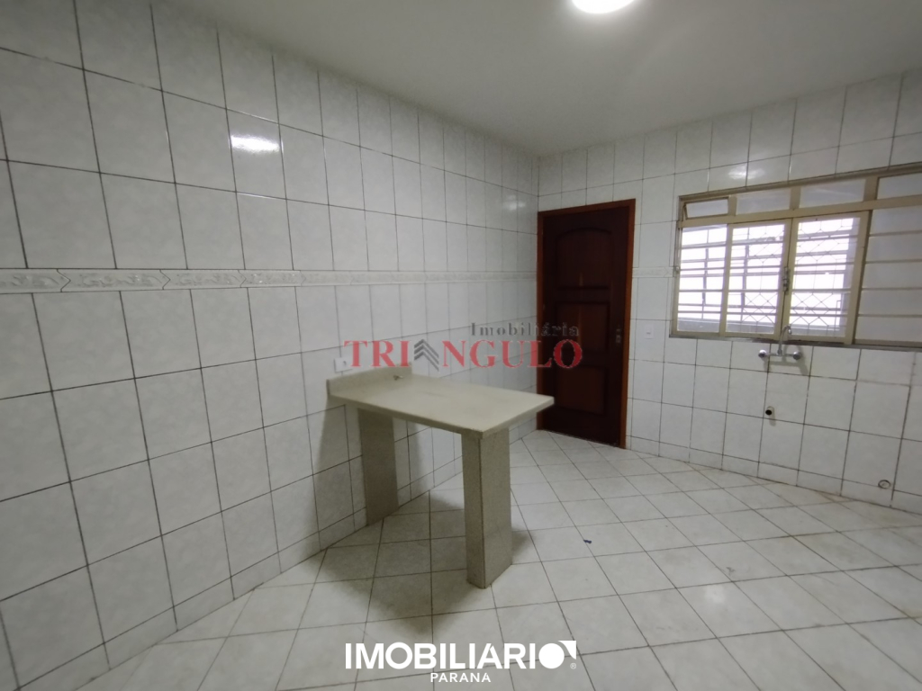 Apartamento para  Alugar em Umuarama pela Imobiliária Triangulo