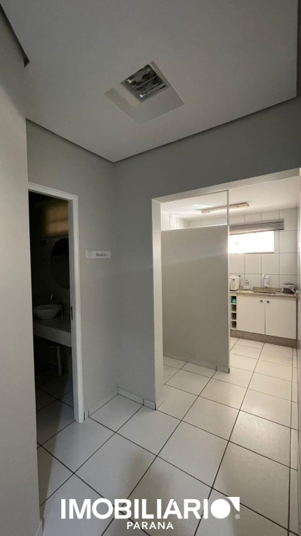 Comercial E Residencial para  Venda em Campo Mourão pela Casa fácil