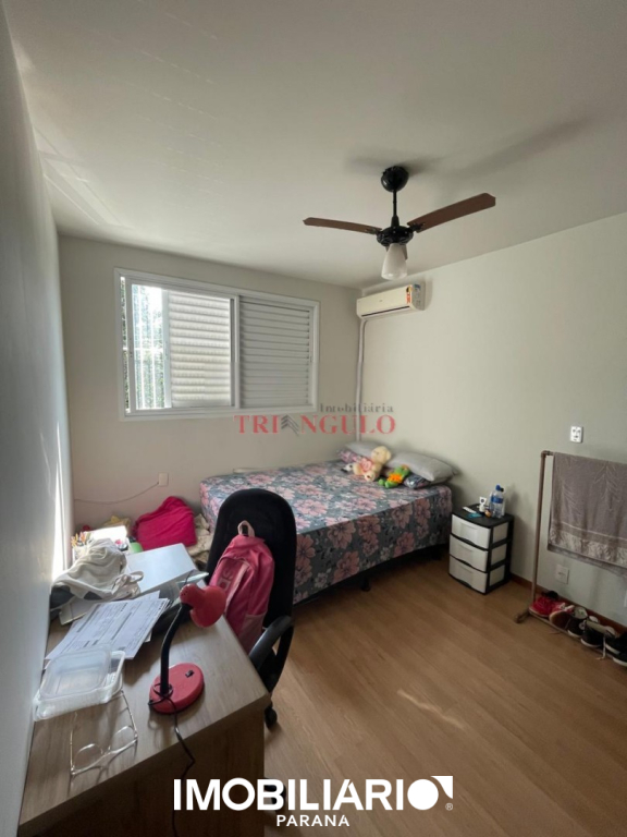 Apartamento para  Venda em Maringá pela Imobiliária Triangulo