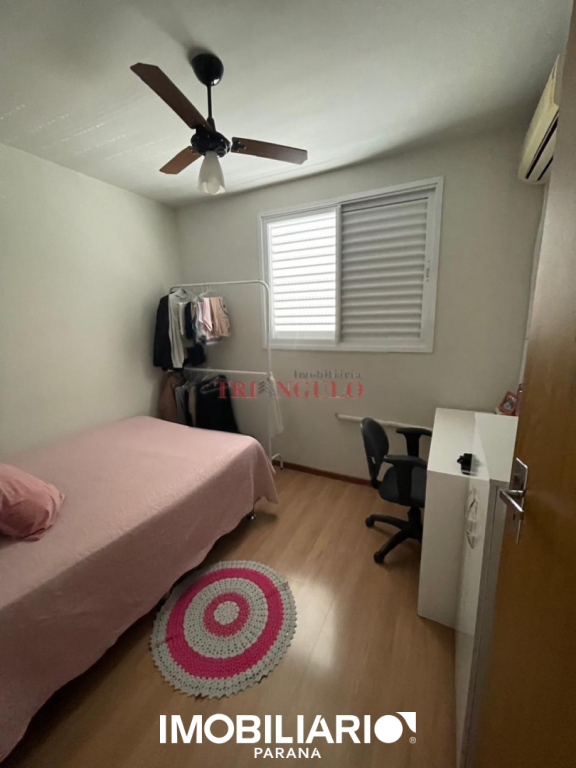 Apartamento para  Venda em Maringá pela Imobiliária Triangulo