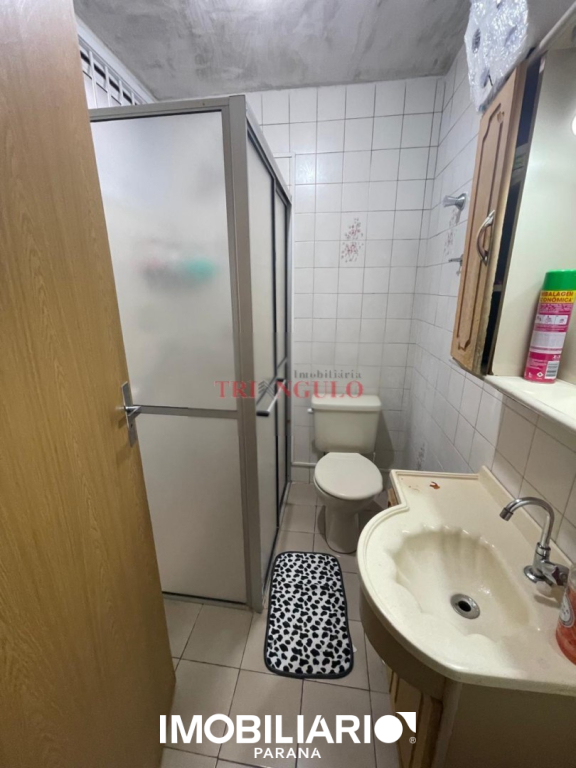 Apartamento para  Venda em Maringá pela Imobiliária Triangulo