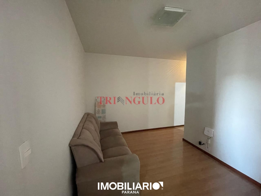 Apartamento para  Venda em Maringá pela Imobiliária Triangulo
