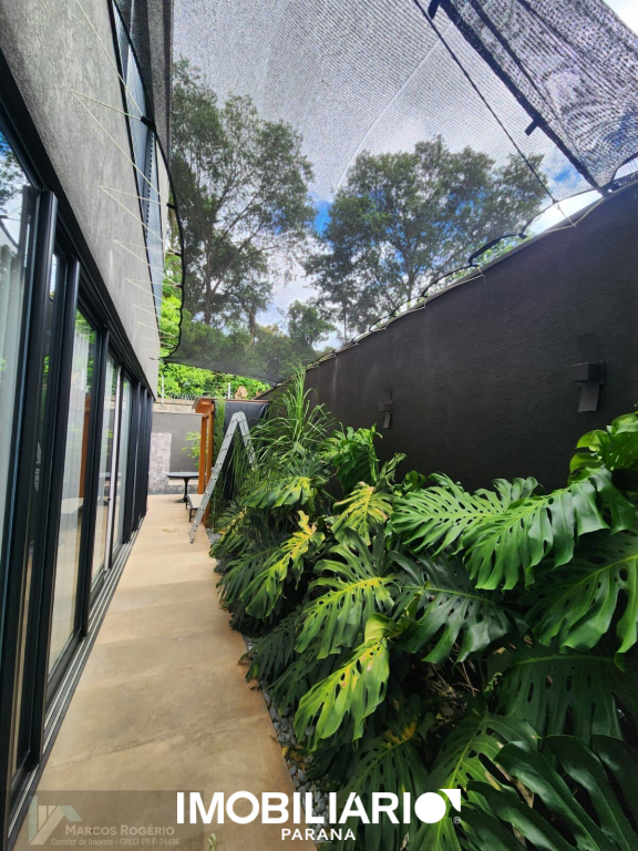 Imóvel para  Venda em Umuarama pela Marcos Rogério corretor de imóveis