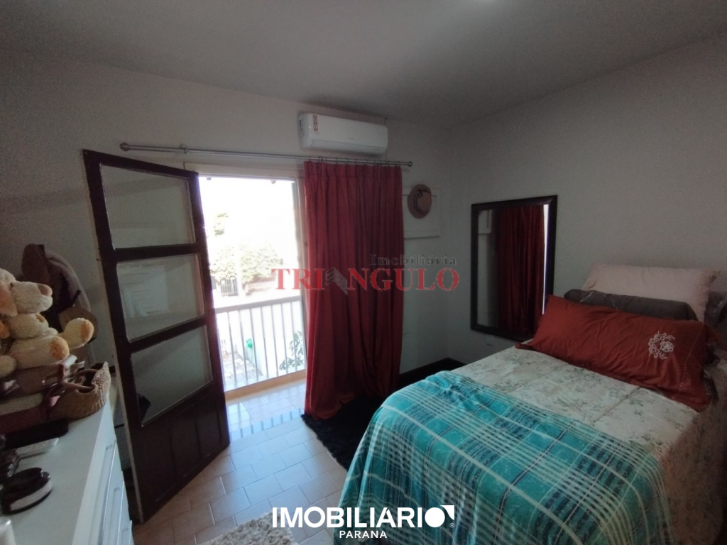 Sobrado para  Venda em Umuarama pela Imobiliária Triangulo