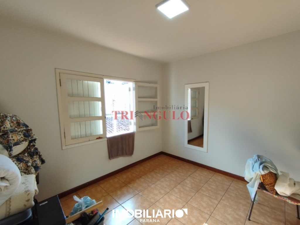 Sobrado para  Venda em Umuarama pela Imobiliária Triangulo