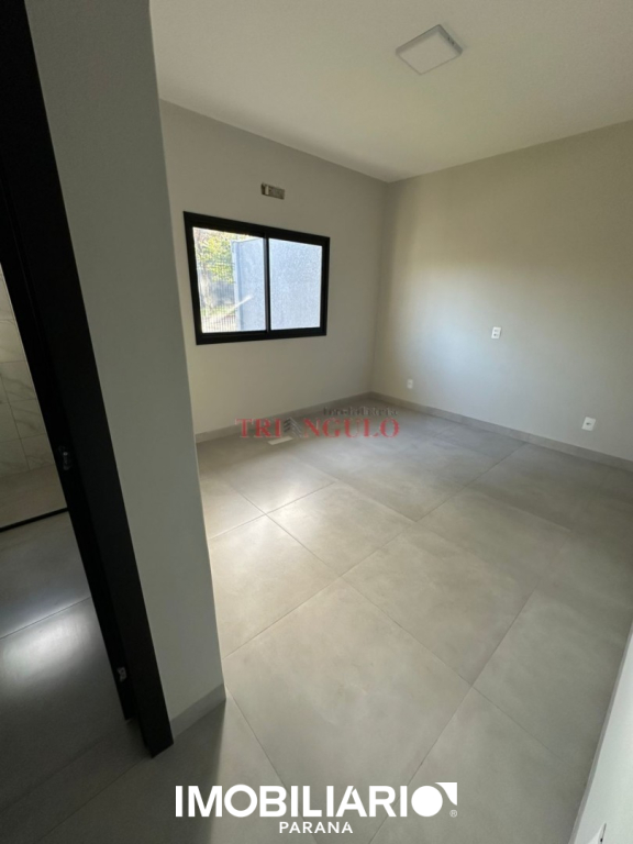 Residência para  Venda em Umuarama pela Imobiliária Triangulo