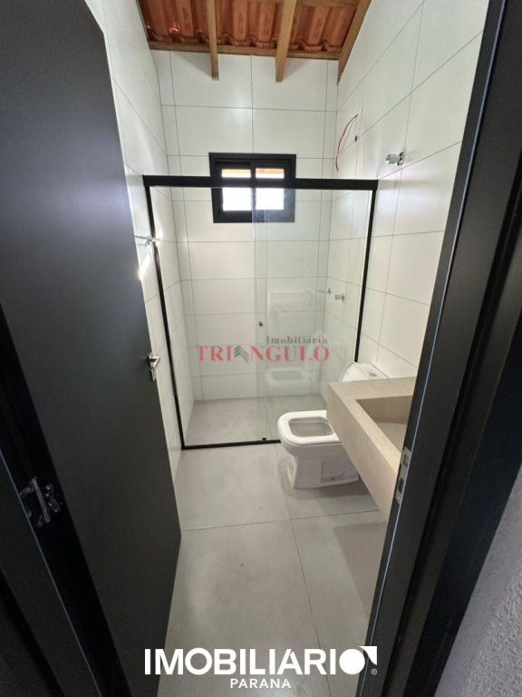 Residência para  Venda em Umuarama pela Imobiliária Triangulo