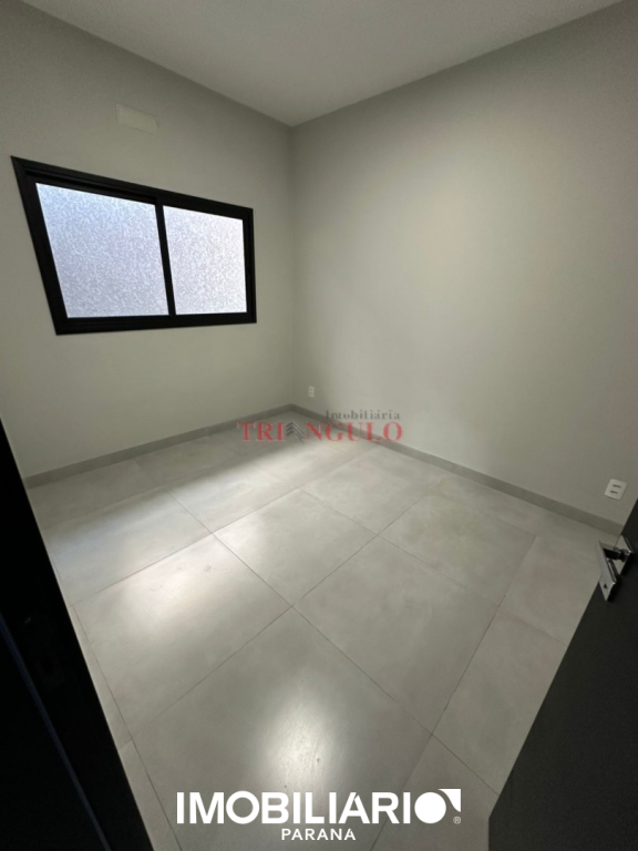 Residência para  Venda em Umuarama pela Imobiliária Triangulo