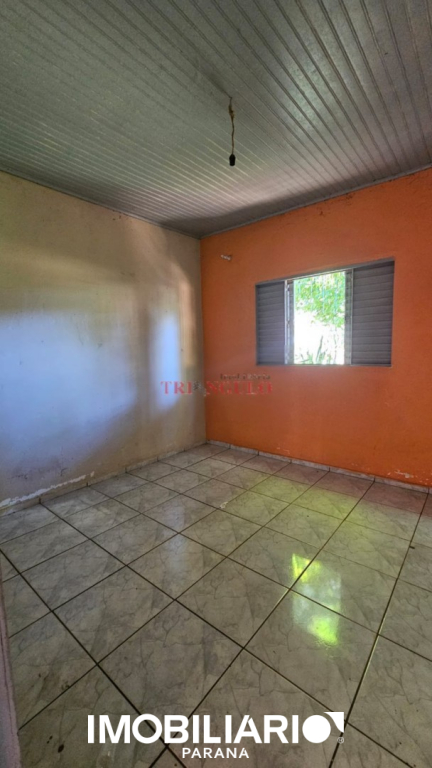 Residência para  Venda em Umuarama pela Imobiliária Triangulo