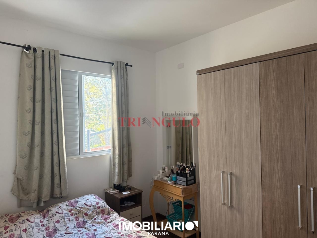 Apartamento para  Venda em Umuarama pela Imobiliária Triangulo