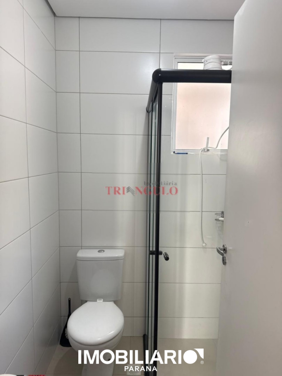 Apartamento para  Venda em Umuarama pela Imobiliária Triangulo