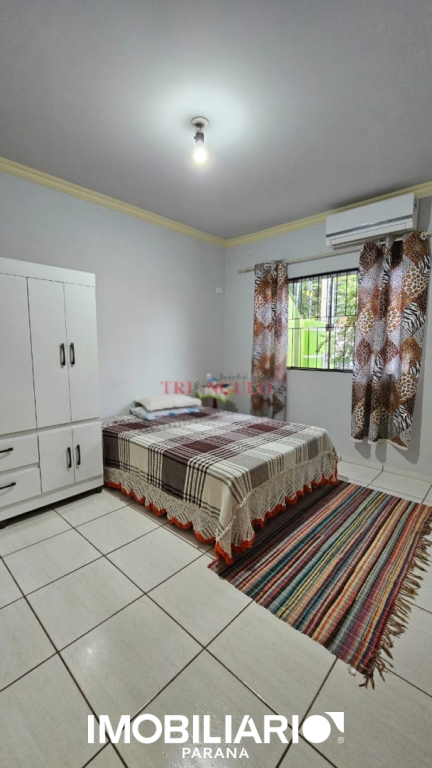 Residência para  Venda em Umuarama pela Imobiliária Triangulo