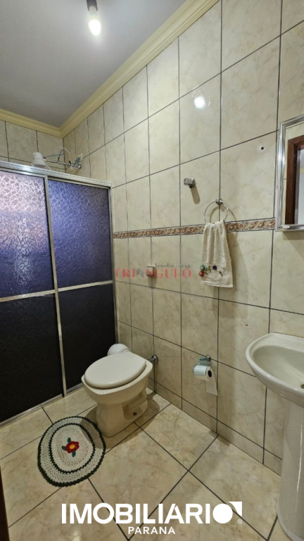 Residência para  Venda em Umuarama pela Imobiliária Triangulo