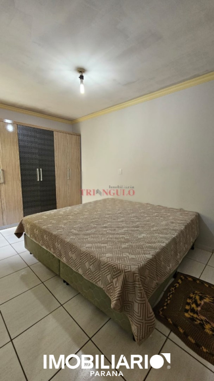 Residência para  Venda em Umuarama pela Imobiliária Triangulo