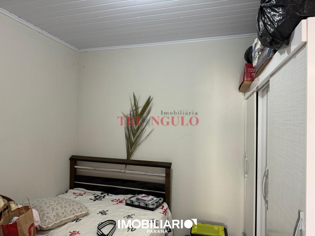 Residência para  Venda em Umuarama pela Imobiliária Triangulo