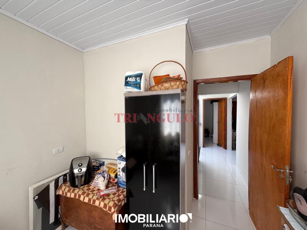 Residência para  Venda em Umuarama pela Imobiliária Triangulo