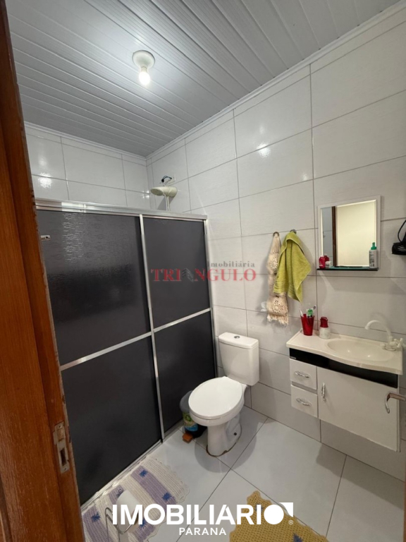 Residência para  Venda em Umuarama pela Imobiliária Triangulo