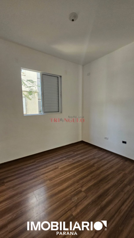 Apartamento para  Venda em Umuarama pela Imobiliária Triangulo