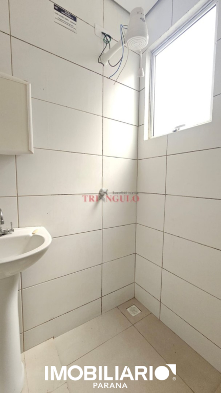 Apartamento para  Venda em Umuarama pela Imobiliária Triangulo