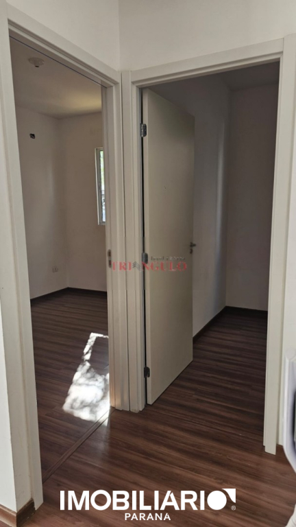 Apartamento para  Venda em Umuarama pela Imobiliária Triangulo