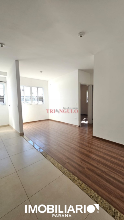 Apartamento para  Venda em Umuarama pela Imobiliária Triangulo
