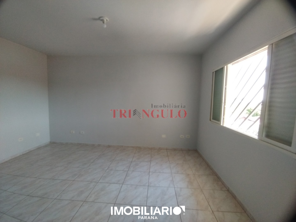 Sobrado para  Venda em Umuarama pela Imobiliária Triangulo