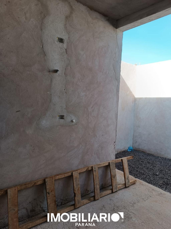 Comercial E Residencial para  Venda em Campo Mourão pela Casa fácil