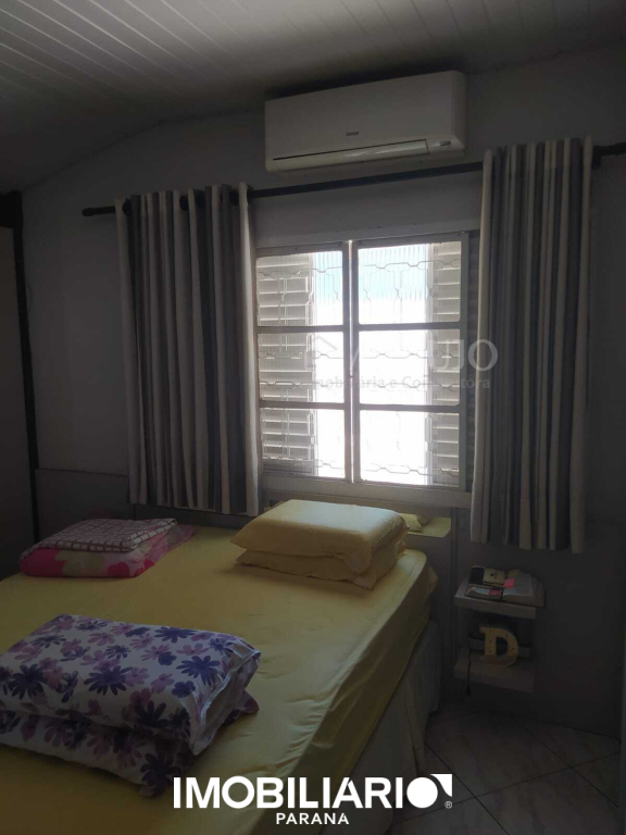 Residência para  Venda em Umuarama pela Araujo