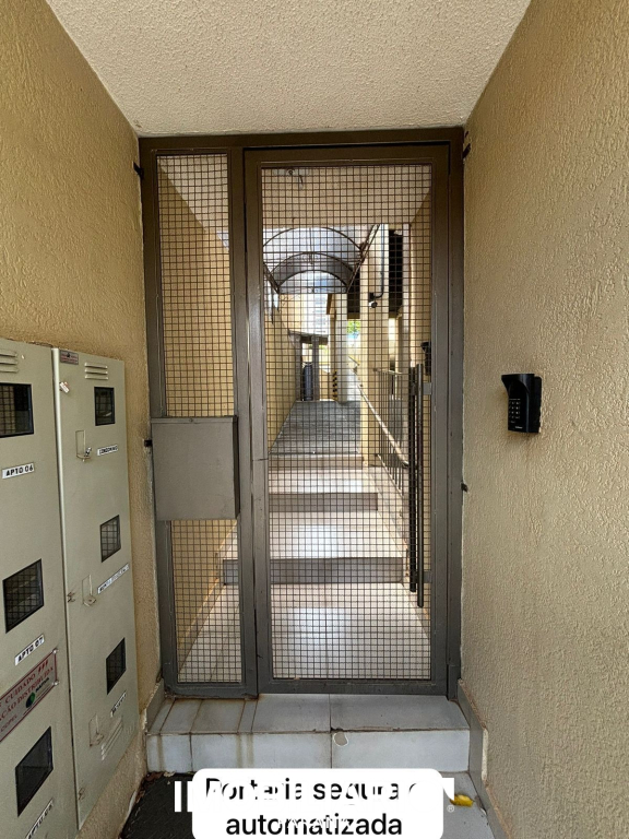 Apartamento para  Alugar em Umuarama pela Babolim