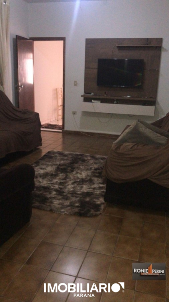 Imóvel para  Venda em Umuarama pela Ronie Perini