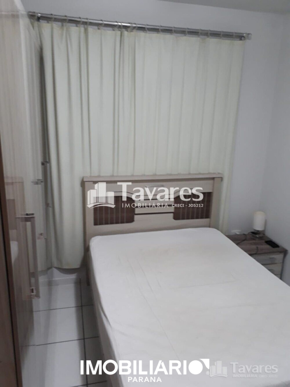 Sobrado para  Venda em Umuarama pela Tavares