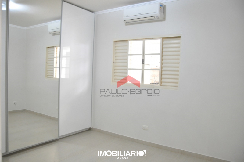 Residência para  Venda em Umuarama pela Paulo Sergio