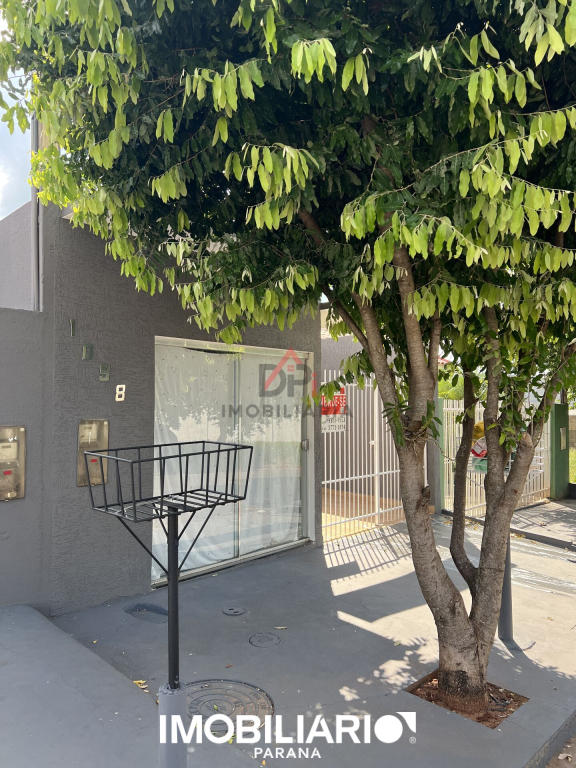 Residência para  Venda em Umuarama pela DPI Imobiliária