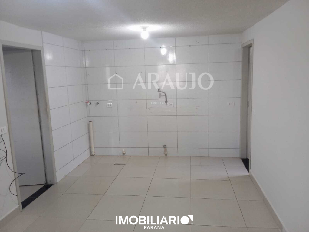 Barracão para  Venda em Umuarama pela Araujo