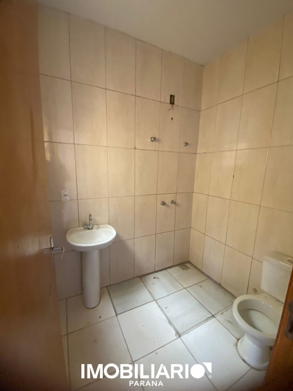 Residência para  Venda em Umuarama pela Shiotani Imóveis