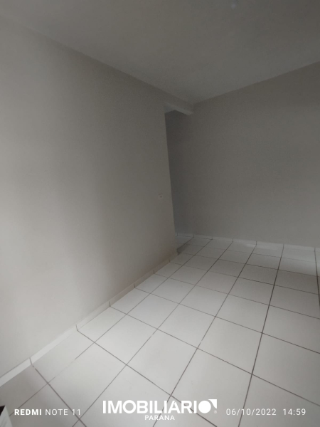 Residência para  Venda em Umuarama pela Delta