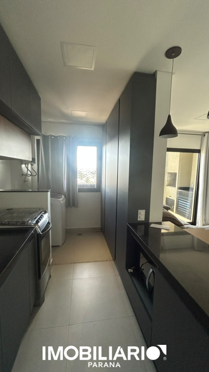 Apartamento para  Venda em Umuarama pela Marcos Rogério corretor de imóveis