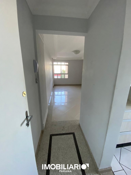 Apartamento para  Venda em Umuarama pela Caetano & Otávio