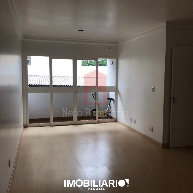 Apartamento para  Venda em Umuarama pela Neto Romagna