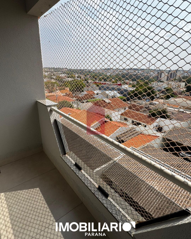 Apartamento para  Venda em Umuarama pela Neto Romagna