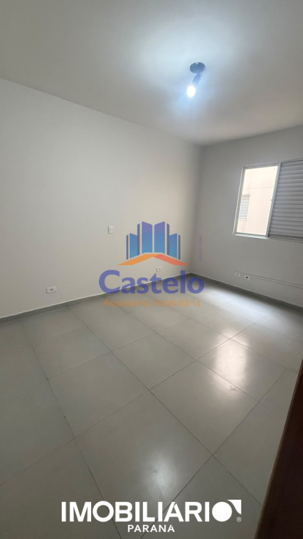 Apartamento para  Alugar em Umuarama pela Castelo Assessoria Imobiliária