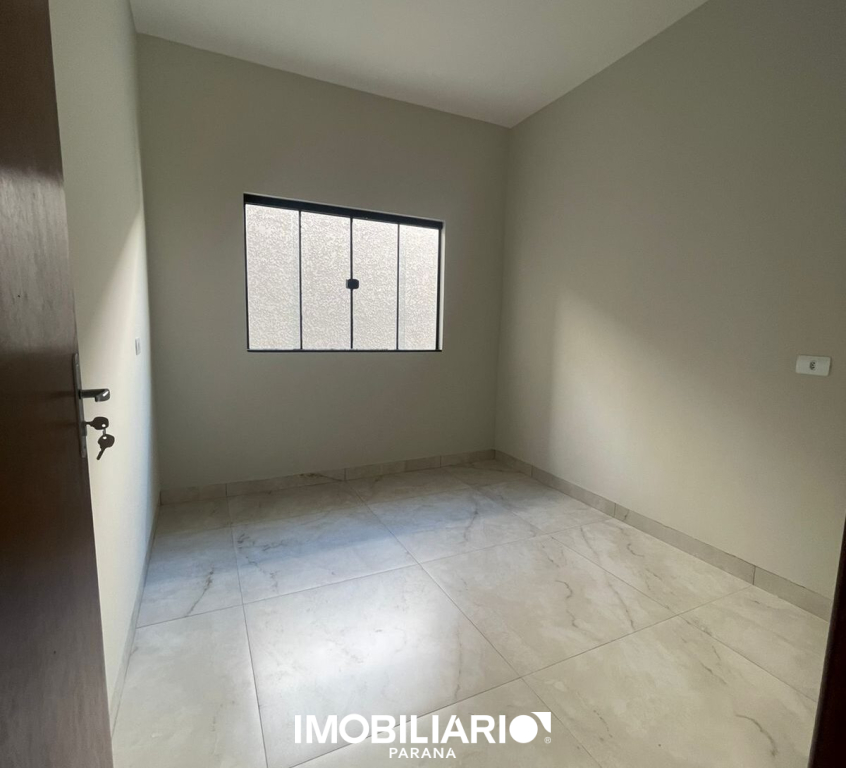 Residência para  Venda em Campo Mourão pela W. Hanse Imóveis