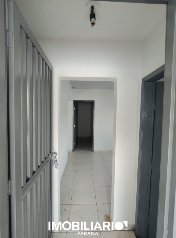 Residência para  Alugar em Umuarama pela Bom Imóveis