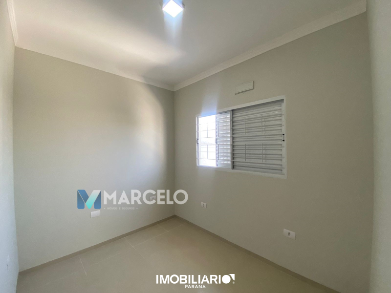 Residência para  Venda em Umuarama pela Marcelo