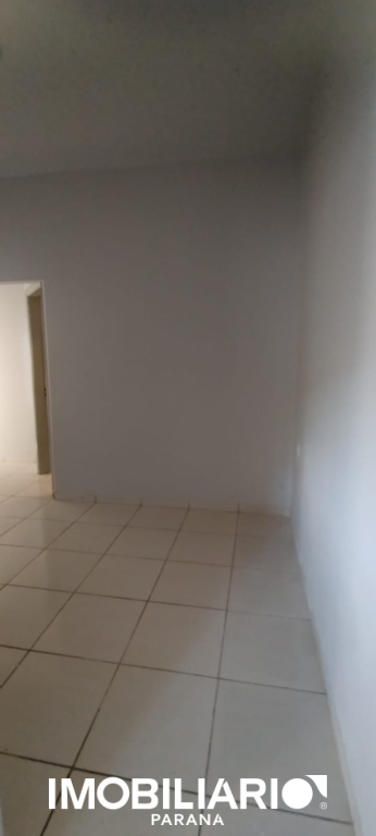Residência para  Alugar em Umuarama pela Bom Imóveis