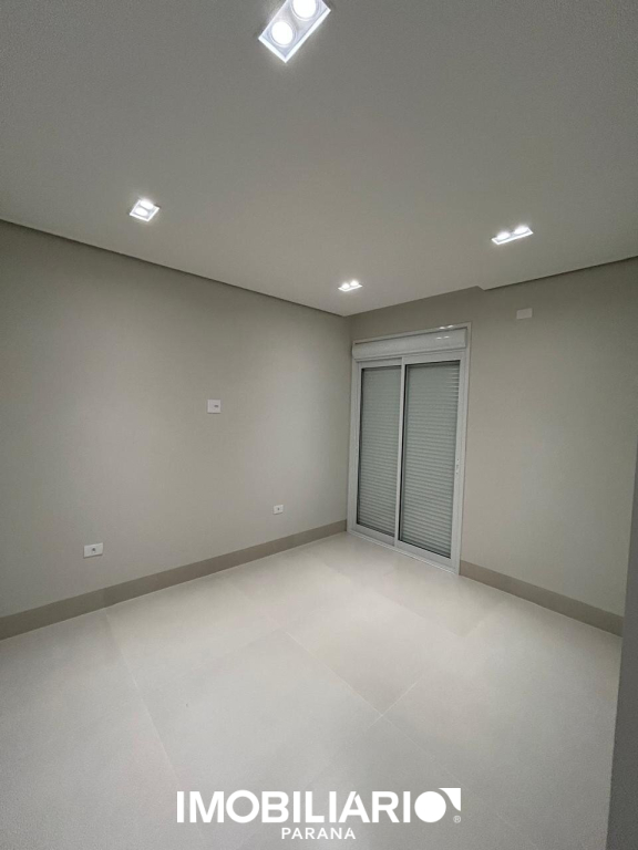 Residência para  Venda em Umuarama pela Shiotani Imóveis