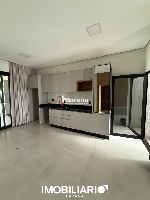 Imóvel para  Venda em Umuarama pela Morena imobiliária e construtora