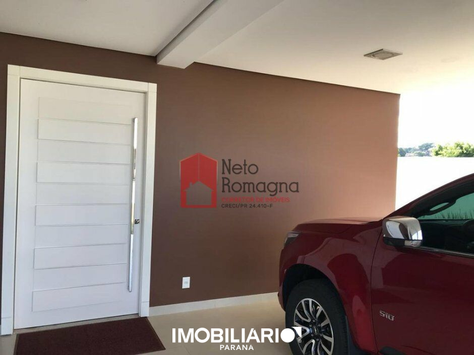 Imóvel para  Venda em Umuarama pela Neto Romagna