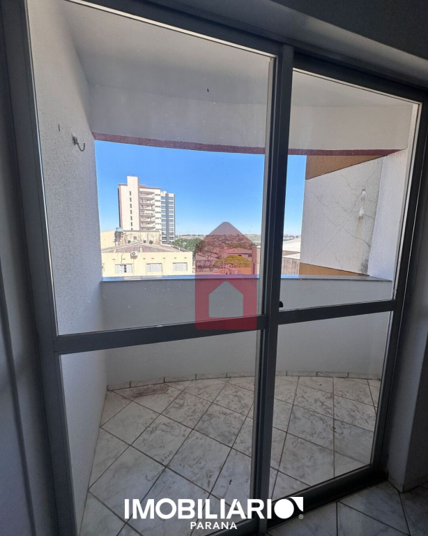 Apartamento para  Venda em Umuarama pela Neto Romagna